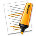 Bookends「14.2.6.3.0」