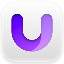 Unite「5.1.1」