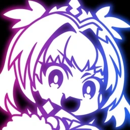 Vivid Knight「1.2.3」