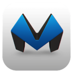 Mitti「2.5.6」