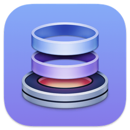 Dropzone 4「4.80.0」