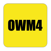 OpenWebMonitor网页监控宝「v4.5.2」