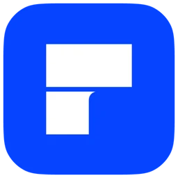 Wondershare PDFelement Pro「10.1.5 (6034)」