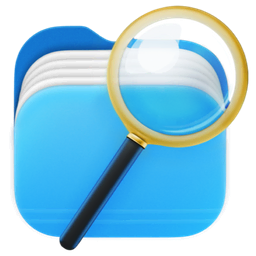 Find Any File (FAF)「2.4.2 beta1」