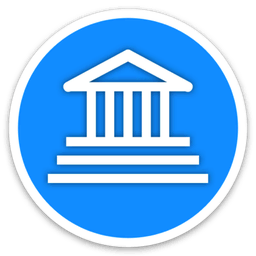 iCompta 6「6.1.9」