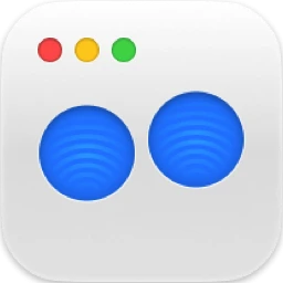 Swish for Mac「1.10.3」