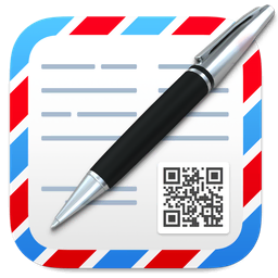 GrandTotal「8.2.0」
