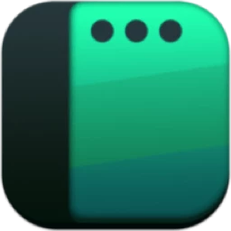 Rectangle Pro「3.0.14」