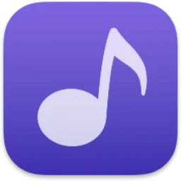 Doppler「2.1.17」