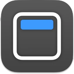 Menuwhere「2.2.1」