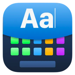 Master of Typing 3「3.13.25 [MAS]」