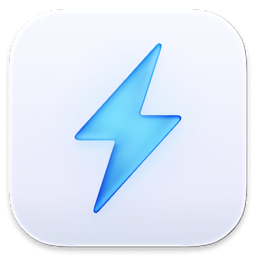 Sensei「1.5.8」