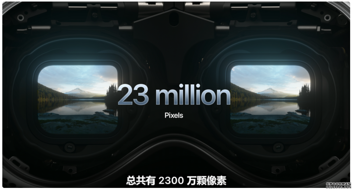 1686054895138412.png 截屏2023-06-06 20.33.46.png