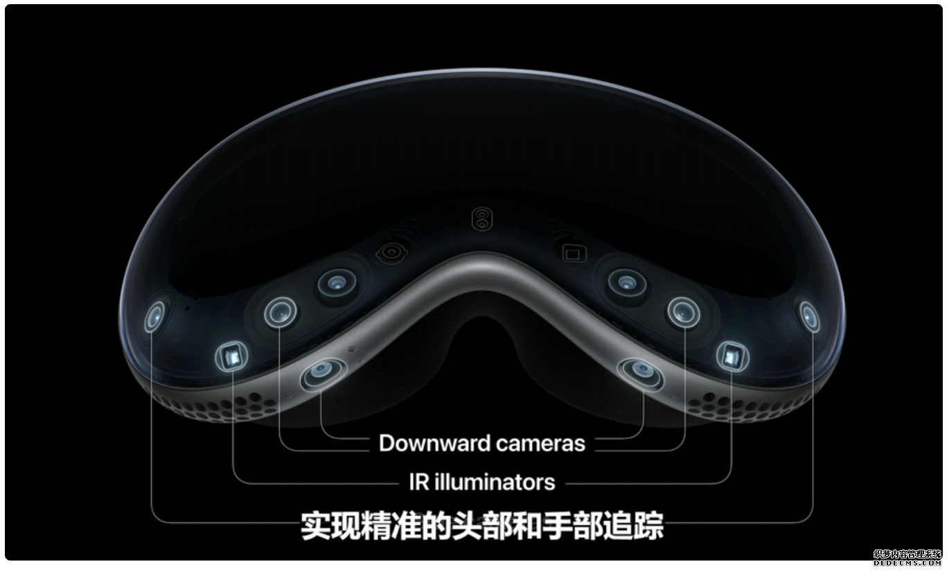 1686055047375812.png 截屏2023-06-06 20.35.40.png
