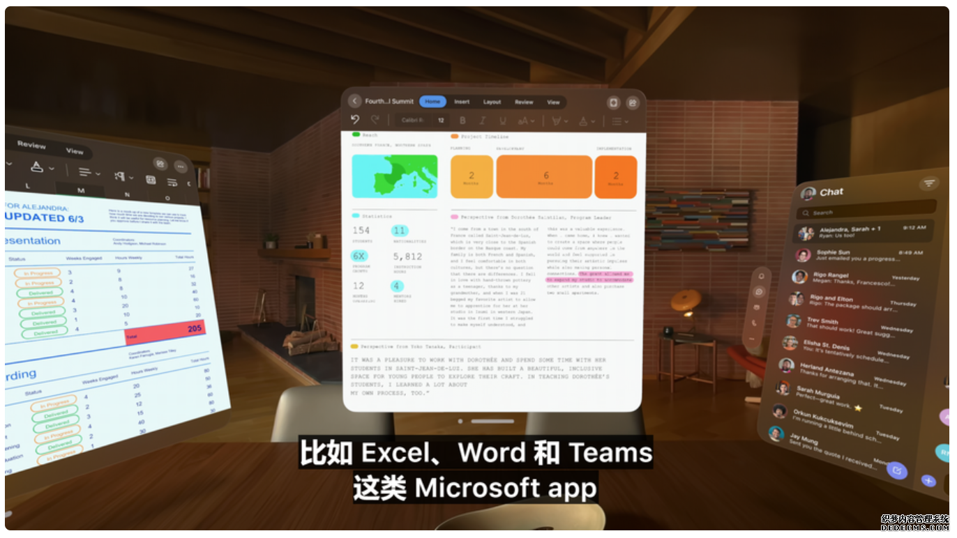 1686055160880545.png 截屏2023-06-06 20.38.05.png
