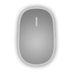 BetterMouse「1.5 (4240)」