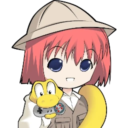 Returning To Mia「1.1.0a」