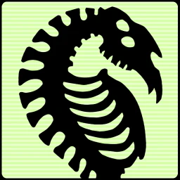 Cryptark「1.24」