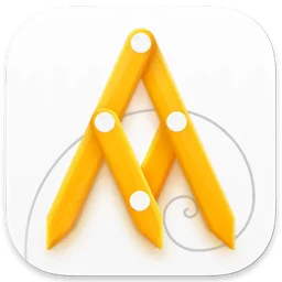 Goldie App「2.2 [MAS]」