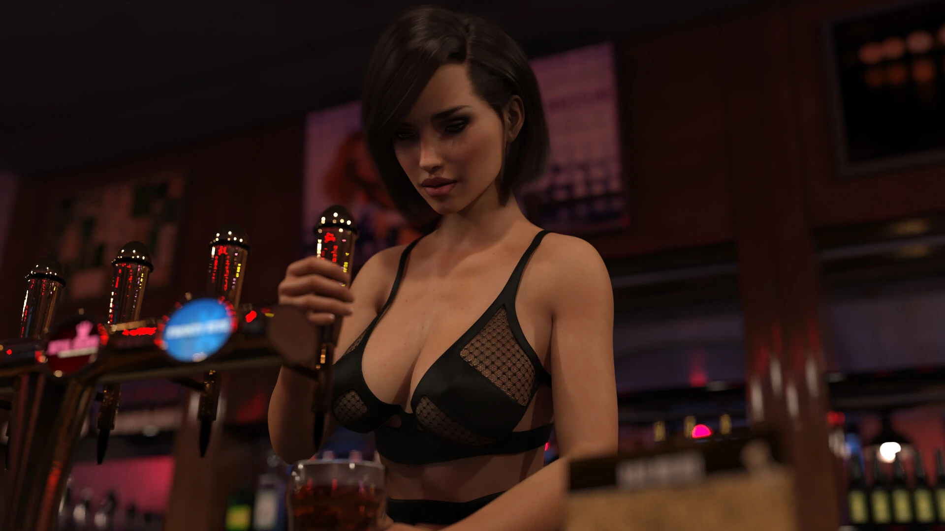 1701137133302407.png ba458411850c6088ab4e088ac1c278ddcd1_1920x1080.png