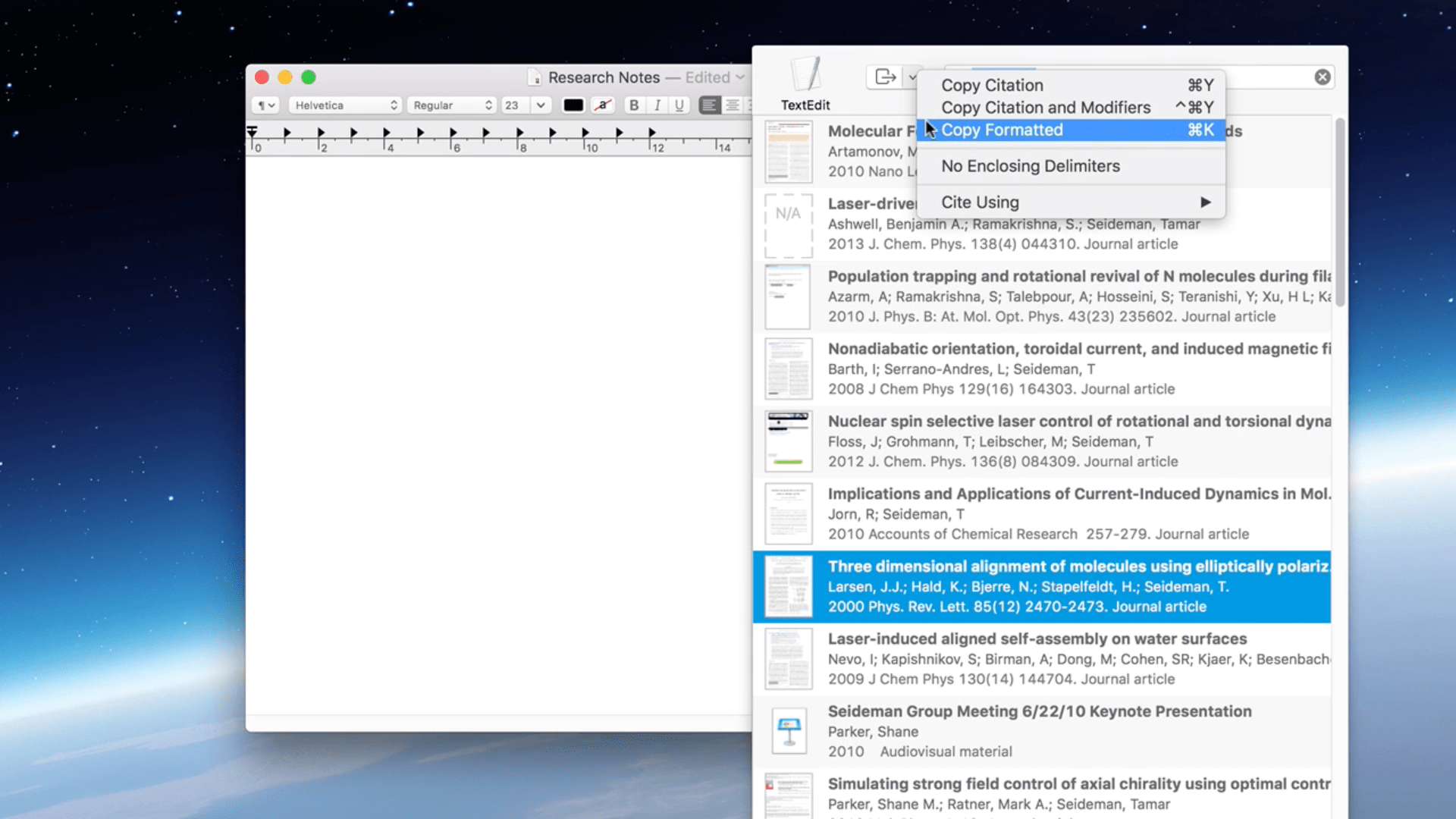 1619954831_bookends_screenshot_3-min.png
