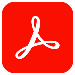 Adobe Acrobat Pro DC「23.006.20320」