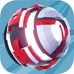 Super Impossible Road「1.5.3」