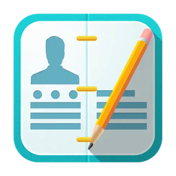 Cisdem ContactsMate「6.7.0」