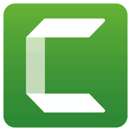 Camtasia 2023「2023.3.5」