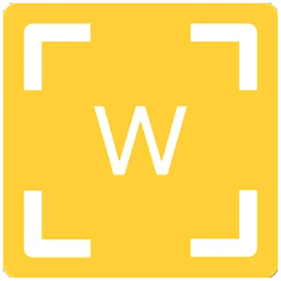 Perfectly Clear WorkBench 「4.6.0.2618」