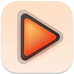 Elmedia Player Pro「8.17」