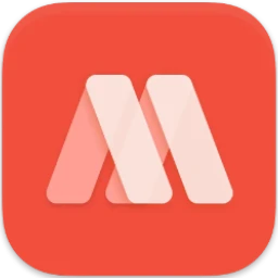 Medis「2.13.0」