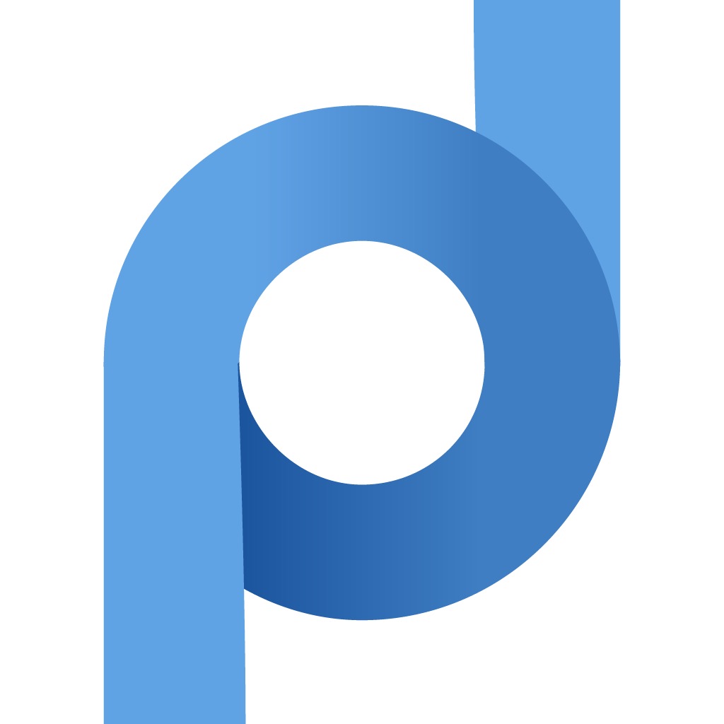 Proxifier v3.6.6 破解版 Mac系统全局代理客户端