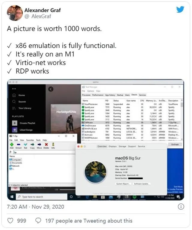 1707276139980617.jpg