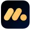 MuMu模拟器Pro for MAC  专属安卓模拟器