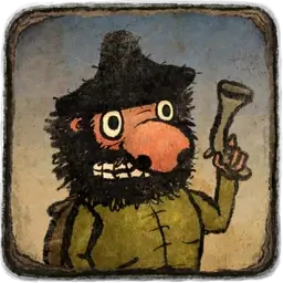 Pilgrims「1.0.8.274 (34355)」