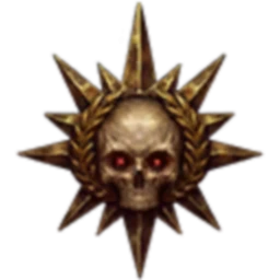 Warhammer 40,000: Rogue Trader「1.1.31.1344」