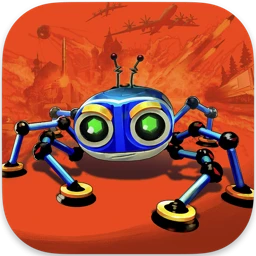 Spyder「2.6」