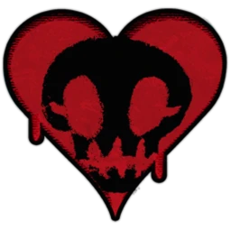 Skullgirls 2nd Encore「1.0」