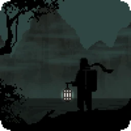 The Rewinder「1.61」