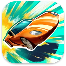 Agent Intercept「5.0.1」