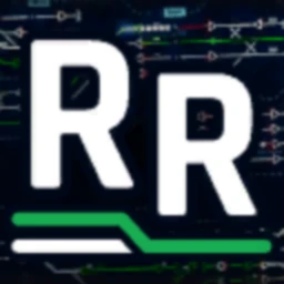 Rail Route「2.0.17.1」