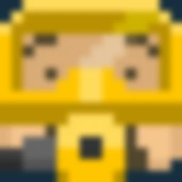 DAVE THE DIVER「1.0.1.229」