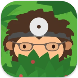 Sneaky Sasquatch「1.9.11」