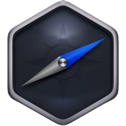 CrossCode「1.4.2.3」