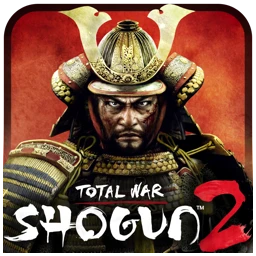 Total War: SHOGUN 2「1.5」