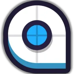 Shapez 2「Alpha 3」