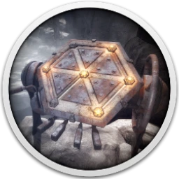 Quern - Undying Thoughts「1.2.0 (19453)」