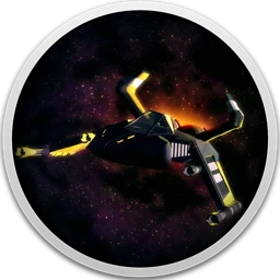 Descent 2「1.0 (51877)」