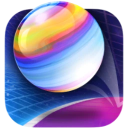 Marble It Up: Mayhem!「2.2.01」